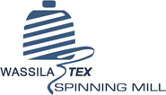 Wassilatex Spinning Mill