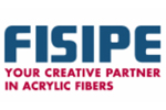 fisipe