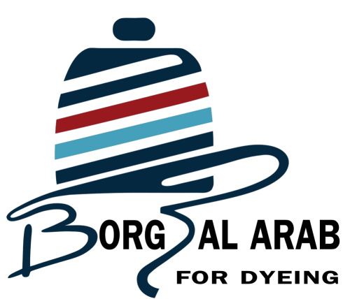 Borg el arab