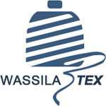 Wassilatex Spinning Mill